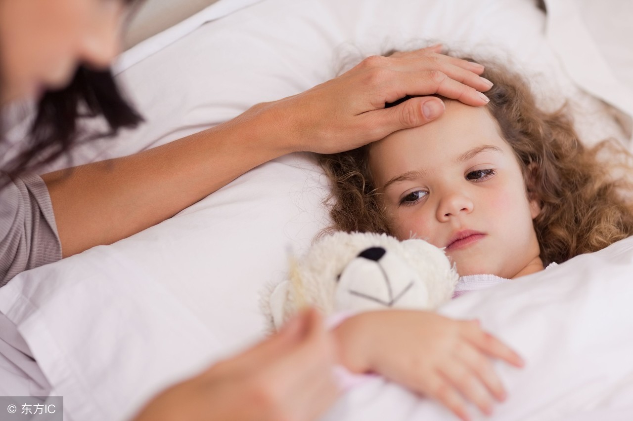 宝宝红屁股怎么护理,宝宝的红屁股如何处理