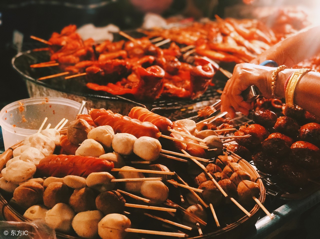 当下十大赚钱小生意利润,低成本赚钱小生意有哪些