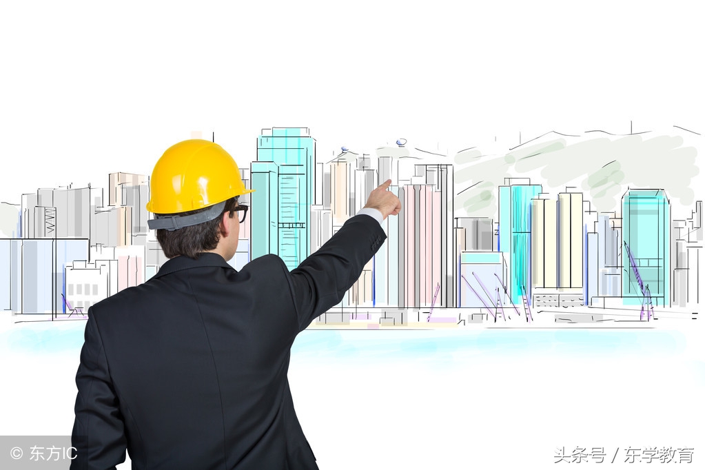 施工进度横道图关键工作怎么改,施工路段管理