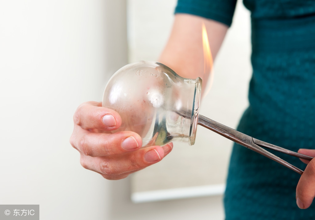 实火和虚火的去火方法,经常上火有什么泻火的方法