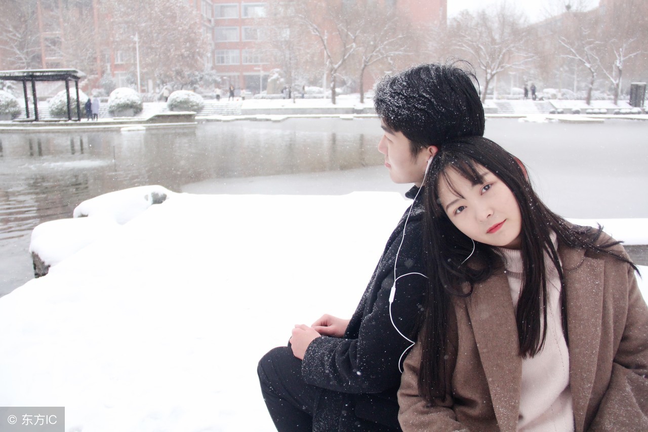 知足常乐才是人生最好的状态,人不可攀比知足常乐才是幸福人生