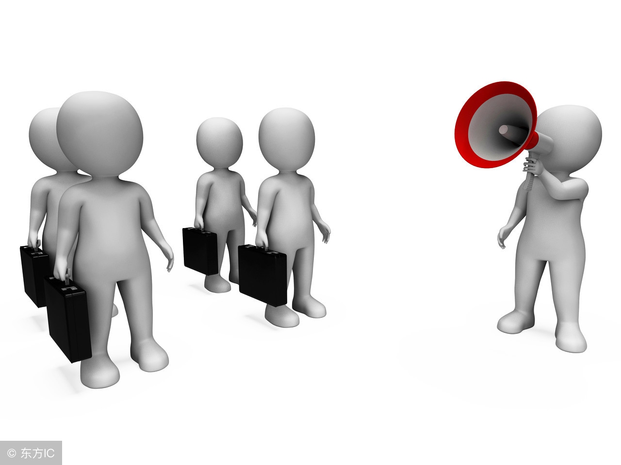 建材销售话术干货,八种绝对成交的销售话术技巧