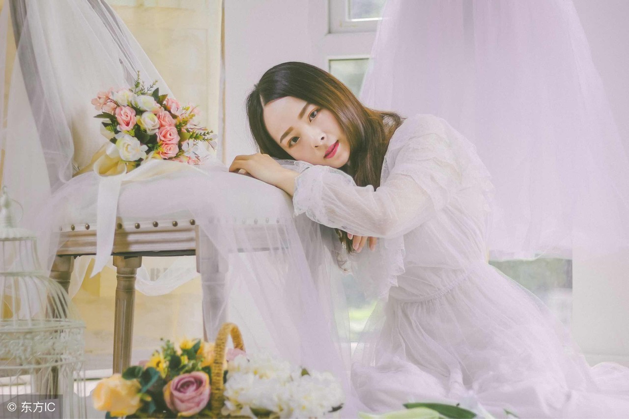 怎样面对有心机的婆婆,面对心机婆婆怎么办