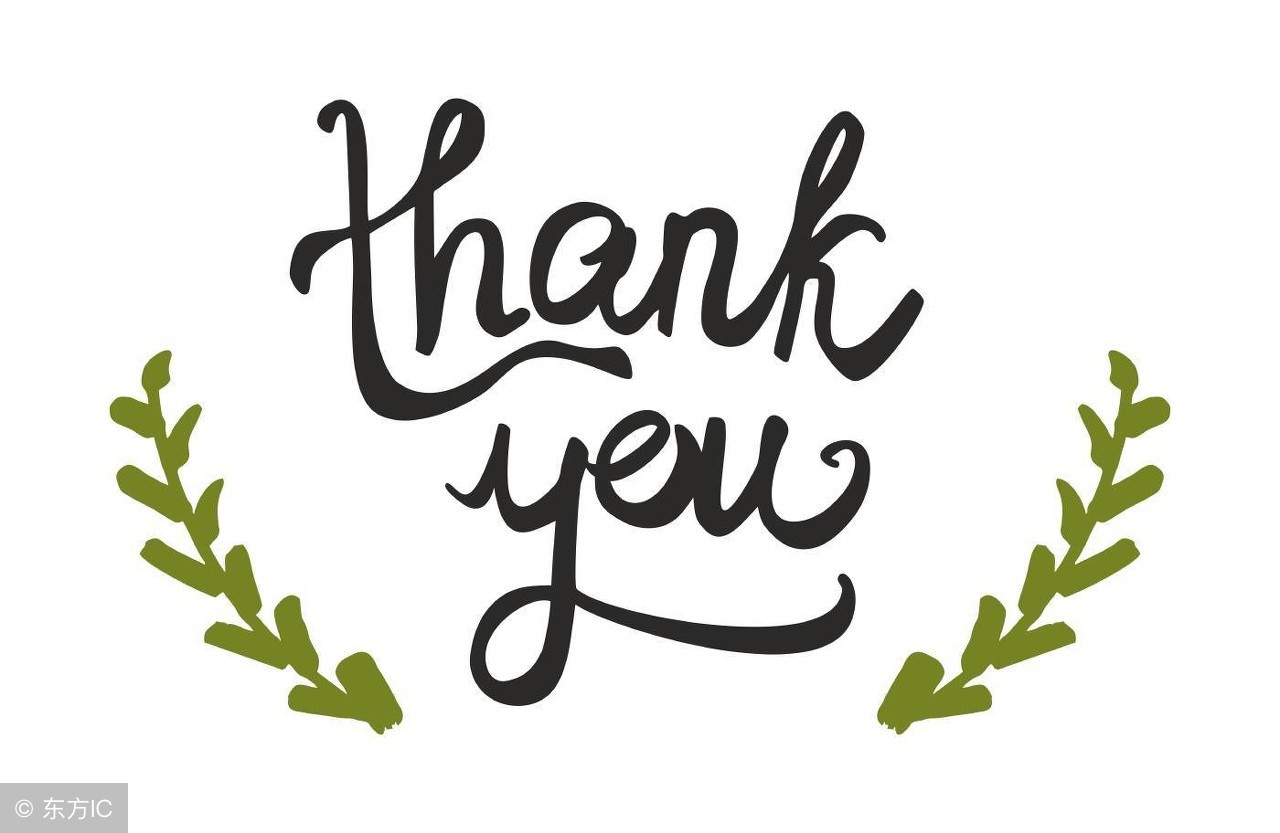 记住：Arewegood?不是“我们好吗？”