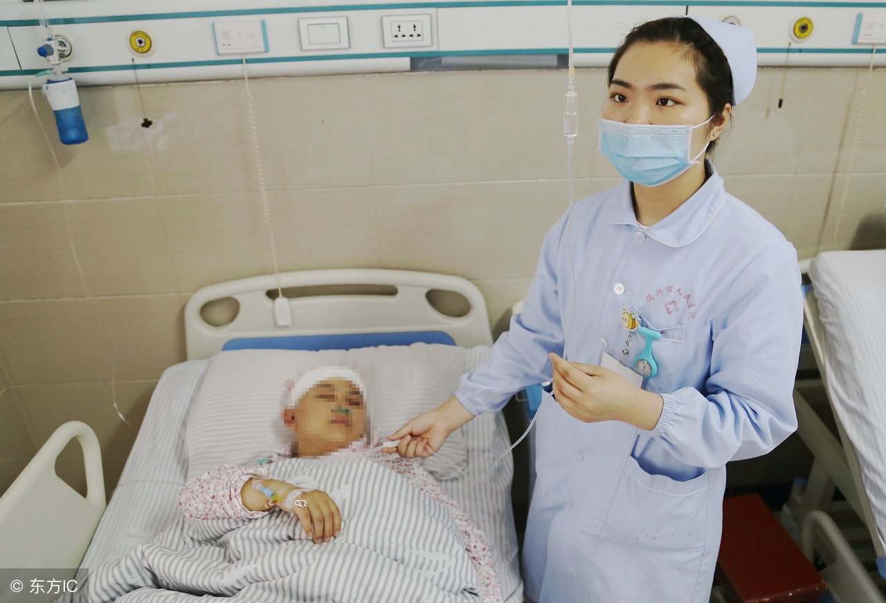 肿瘤化疗两次缩小再化疗会消失吗,化疗后肺肿瘤组合指标正常