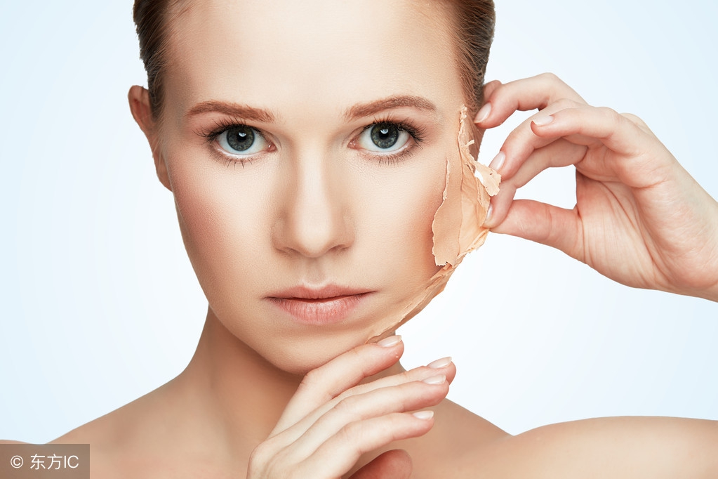 解决搓泥的小妙招,怎么样搓泥最有效