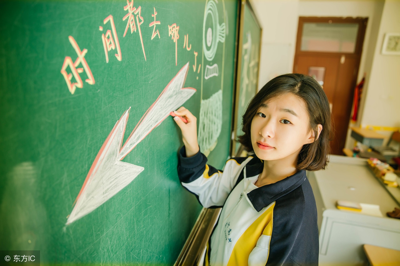 向校长举报老师后果,学生去给校长告状班主任如何处理