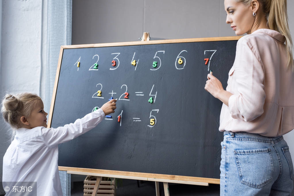 创意课时作业,创意与思维作业