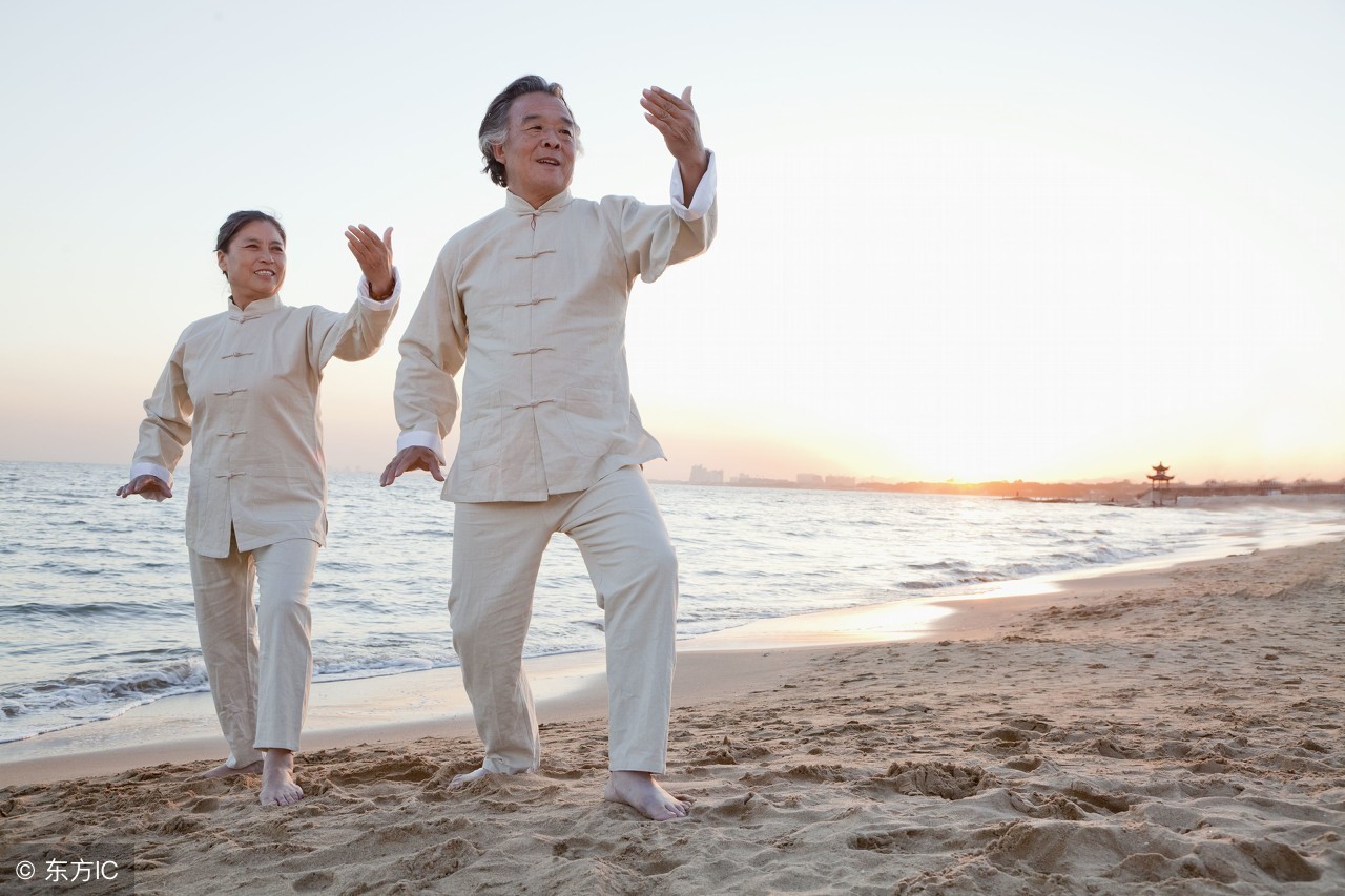 椎间盘突出腰痛的最佳治疗方法,如何缓解椎间盘突出腰腿痛