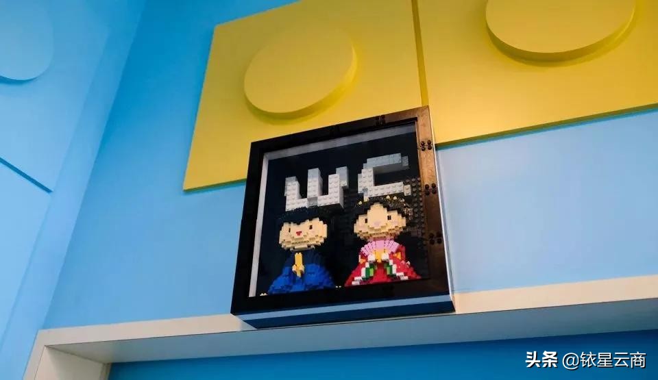 7-eleven便利店的盈利模式,7-eleven便利店设计