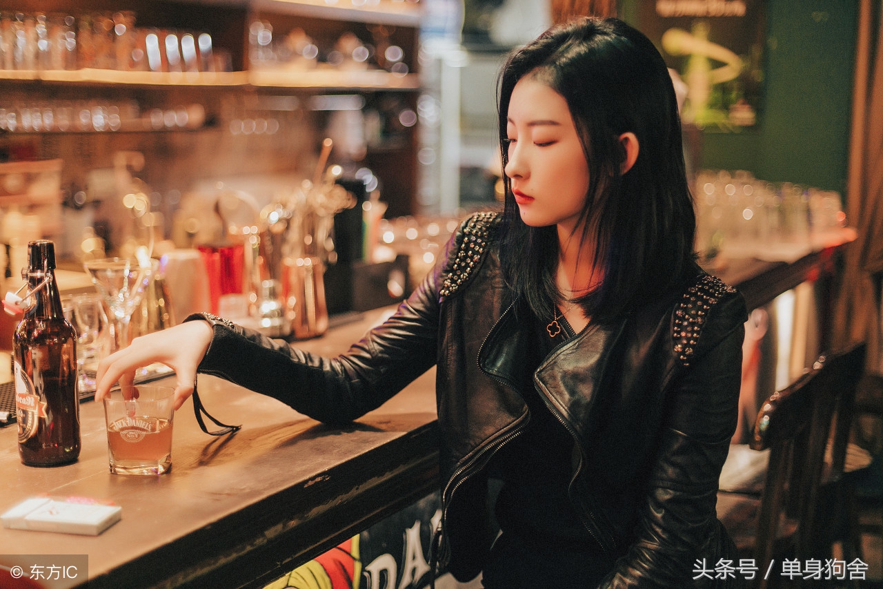 心理测试测明天有啥运,心理测试测你喜欢的人是谁