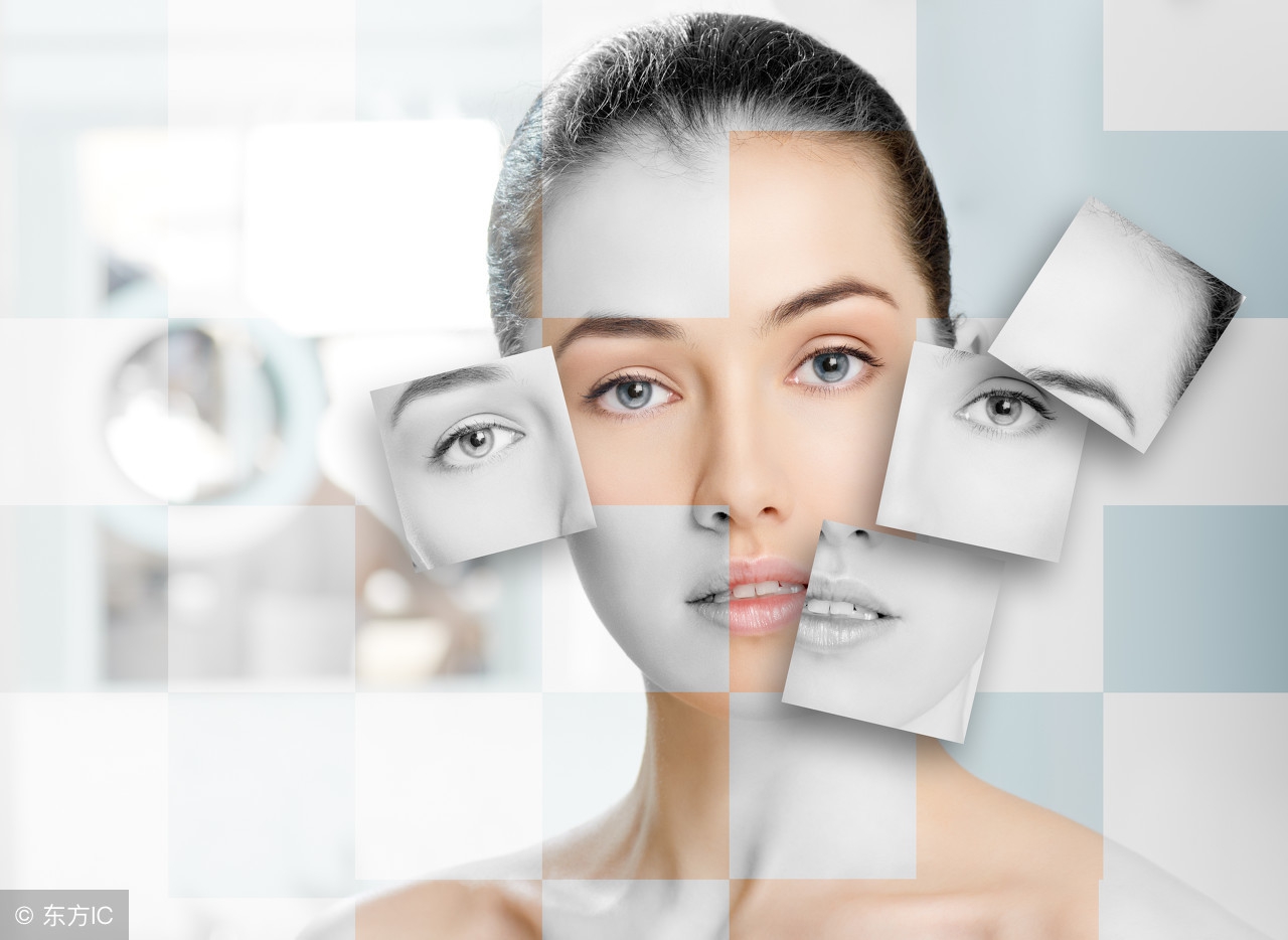 化妆顺序和护肤顺序,化妆顺序的正确步骤新手简单