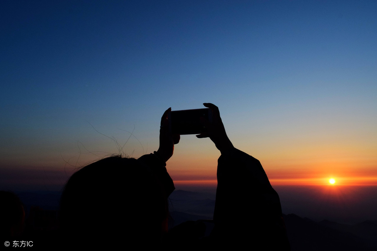 冬季山东山泉水最美最有韵味？济南山泉水美？泰山上下一片银白？