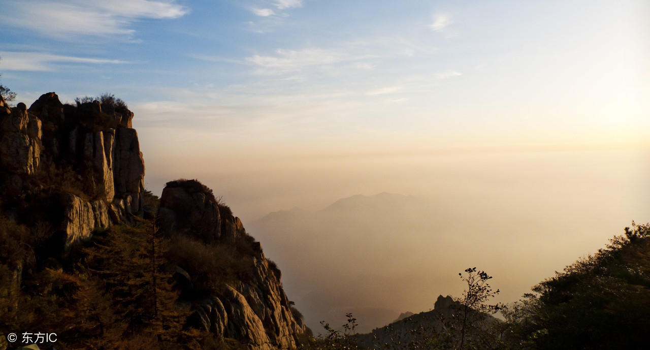 济南最好的山泉水,济南最甜的泉水