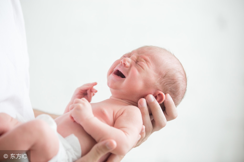 二胎顺产过程日记,顺产日记vlog