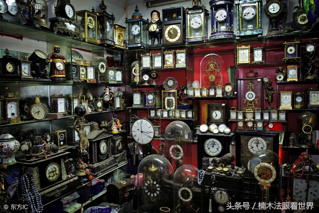 出国旅游代购怎么处罚,出国代购回国要纳税吗