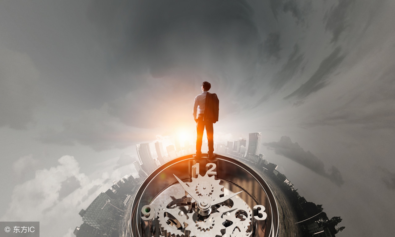 汽车维修企业管理方法,汽修企业管理制度