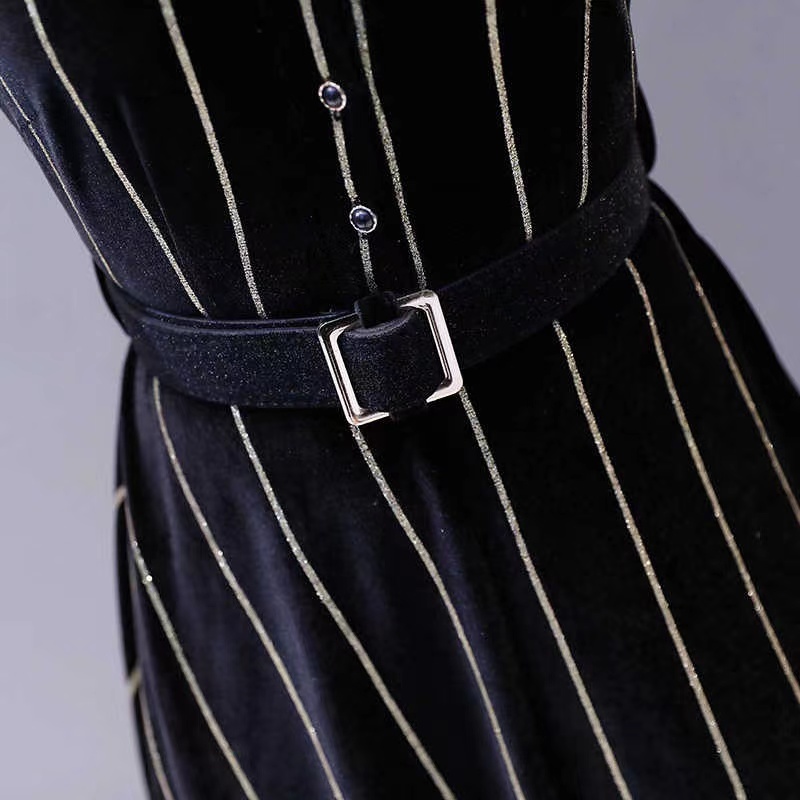 女装最新穿搭风格,不同气质风格女性如何穿衣搭配