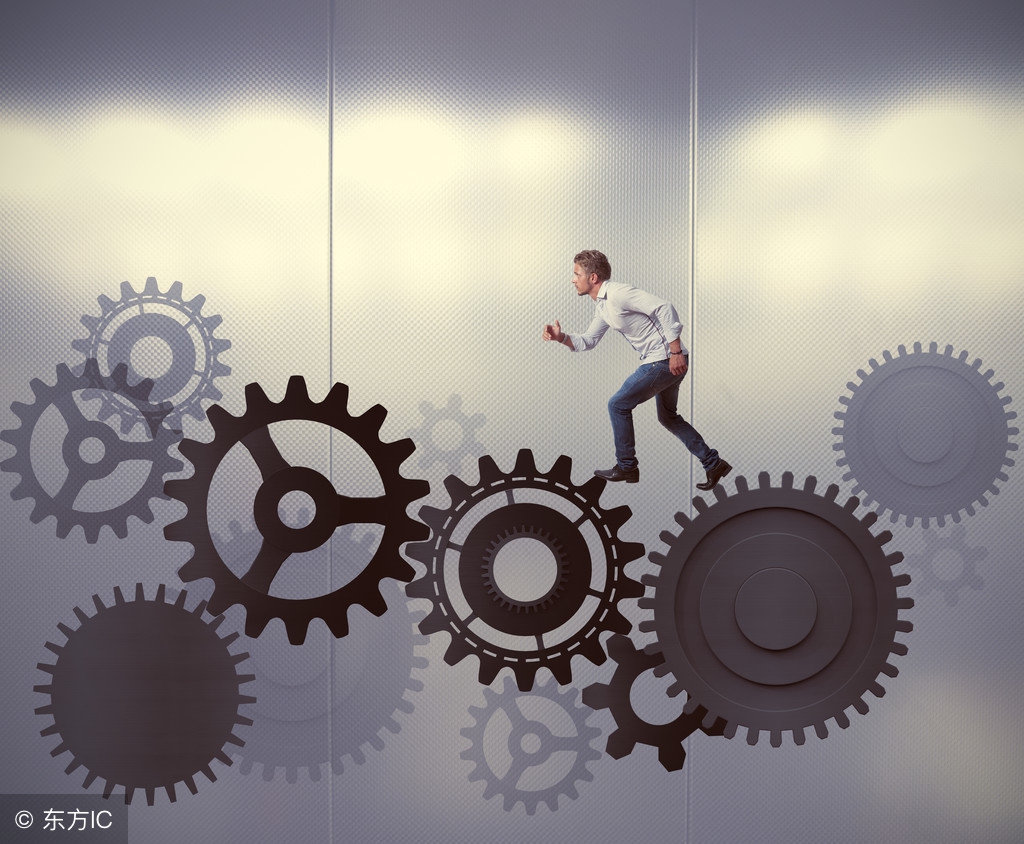 员工手册完整版大全,员工手册范本完整版