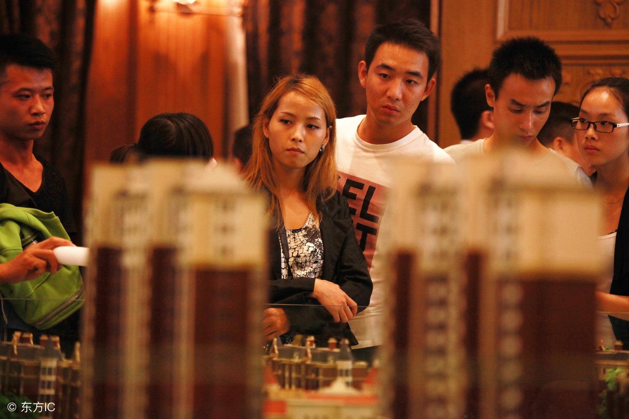 买房定金交了后悔了是否有违约金,重庆买房交了定金后悔了怎么办