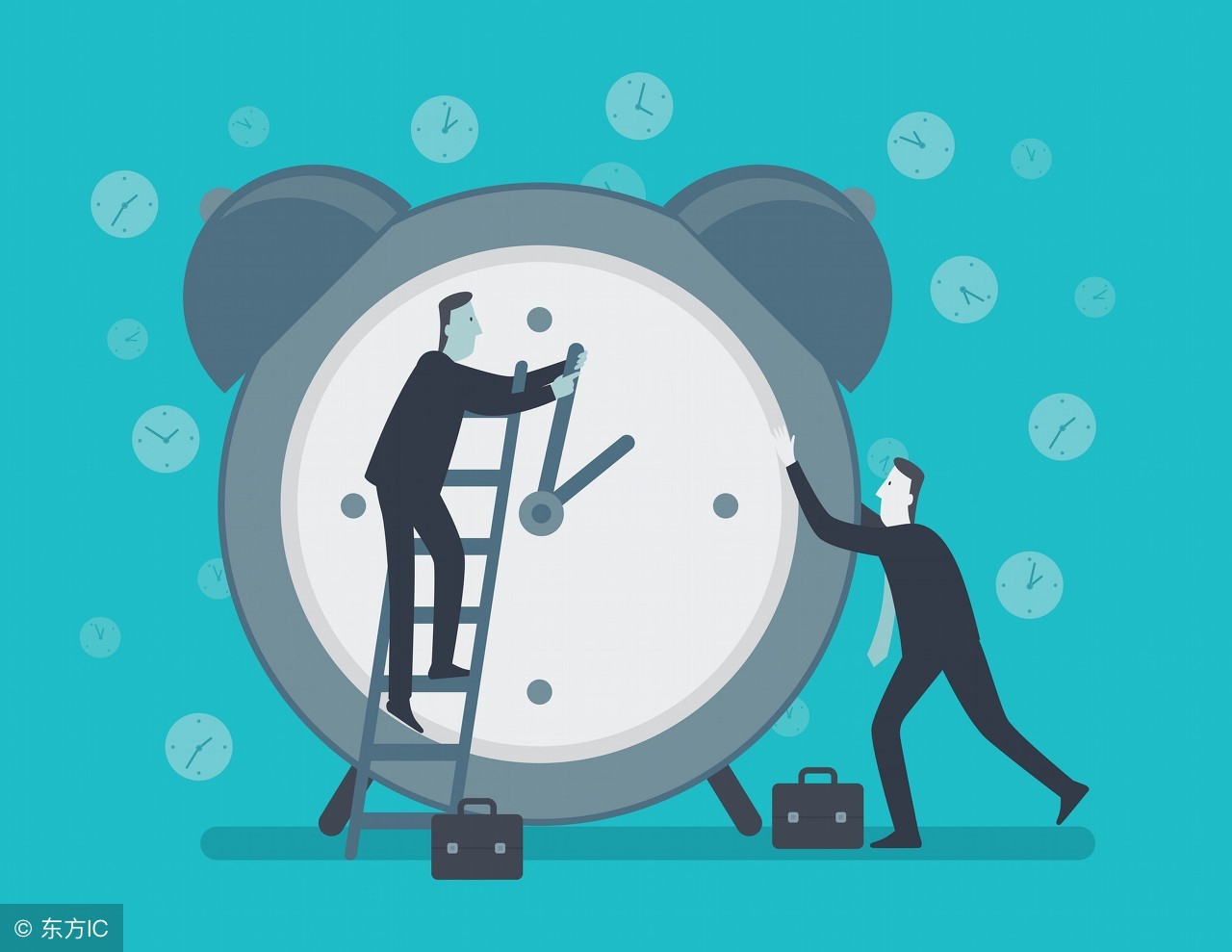 华为任正非的管理名言,任正非华为管理