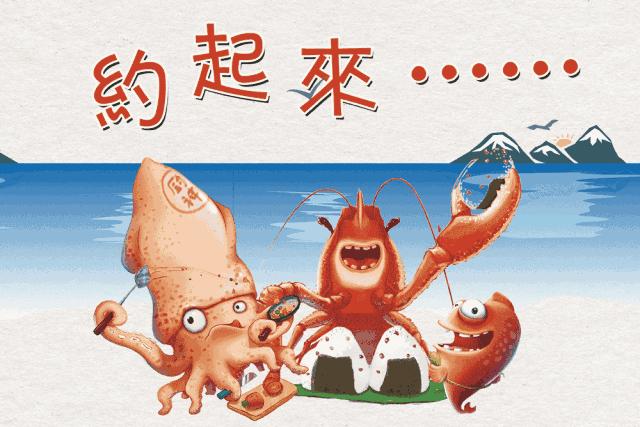 林口到大连高铁,大连到林口火车时刻表查询