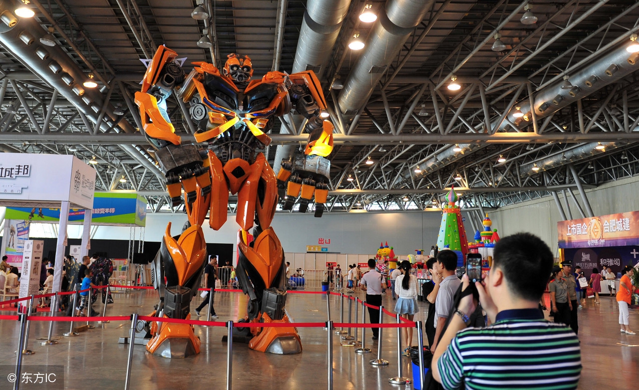 权健传销骗局揭秘第一财经,权健哪些产品是正规直销