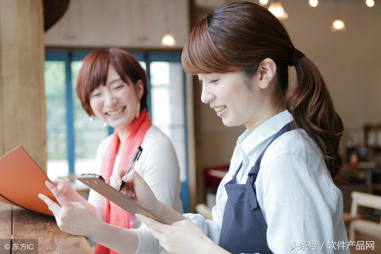 javaweb进销存管理系统,企业进销存管理软件公司有哪些