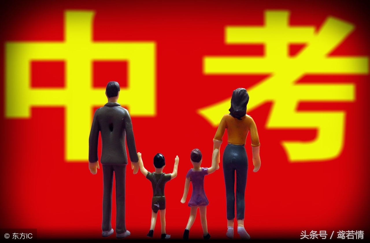 株洲南方航空高级技工学校考大学,株洲南方航空高级技工学校学制