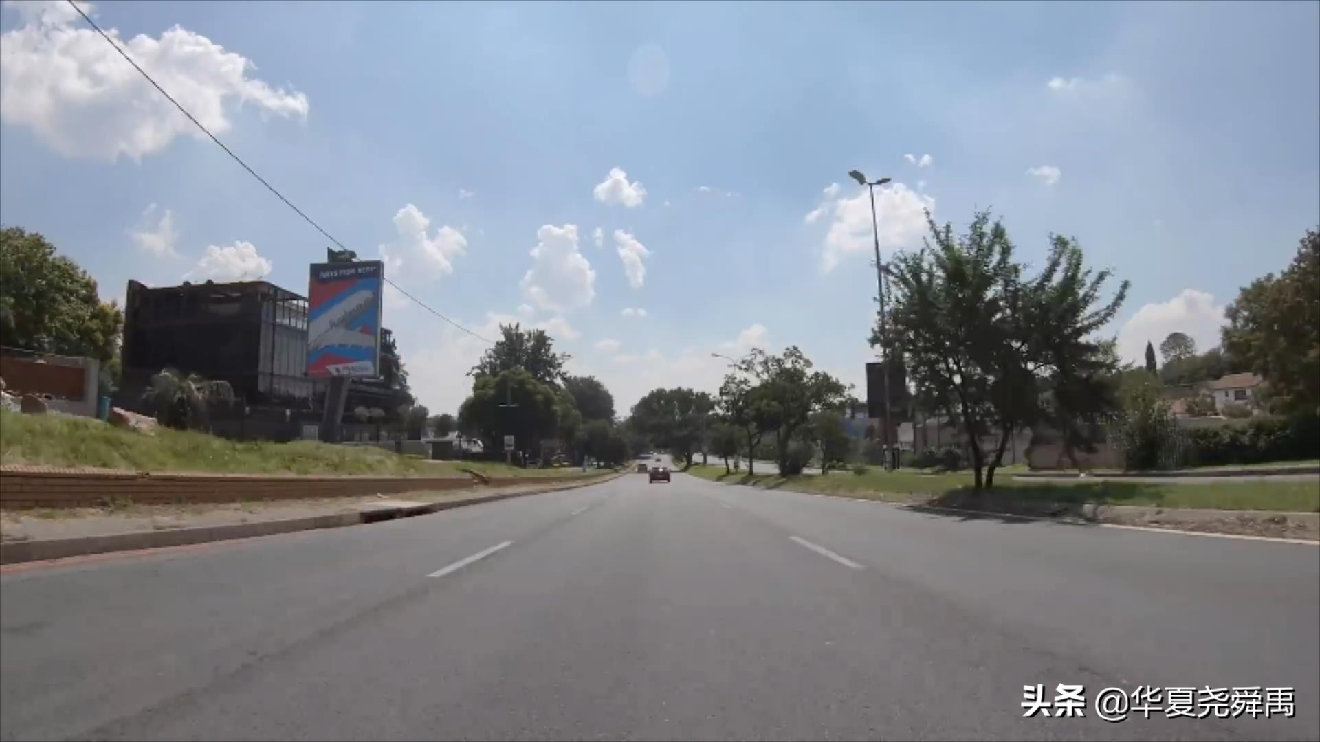 南非北开普敦省治安,南非最安全的是哪个城市