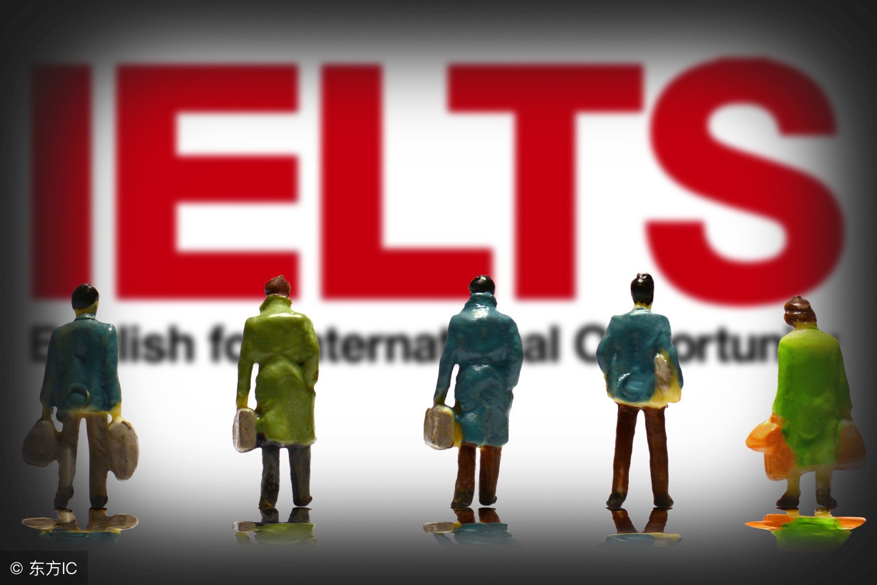 现在大学消费一般多少,大学消费水平高吗