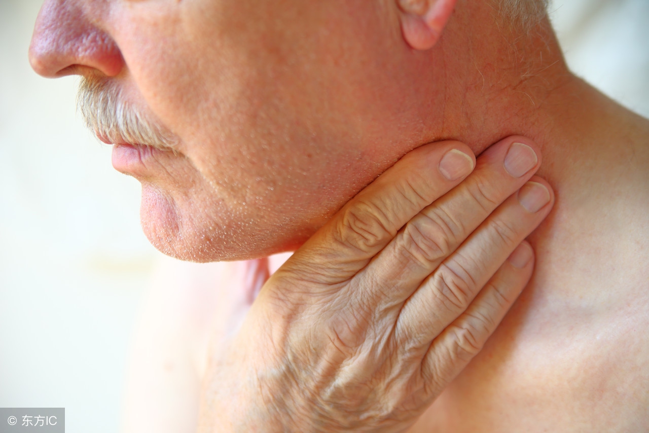 喉咙痛看耳鼻喉科可以看吗,喉咙痛是去耳鼻喉科检查吗