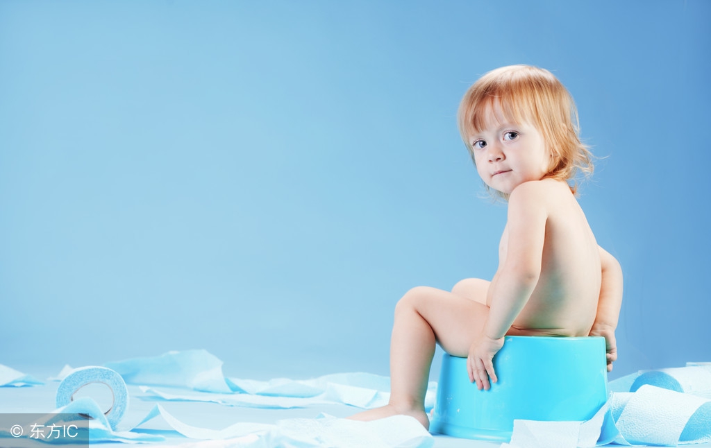 怎么护理屁屁,护理宝宝屁屁的6个误区