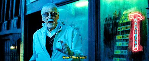 最全漫威电影简介彩蛋,漫威电影中的细节和彩蛋