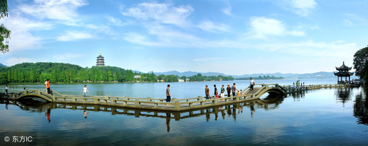 华丰造纸厂效果图,华丰造纸厂项目多少钱一平米