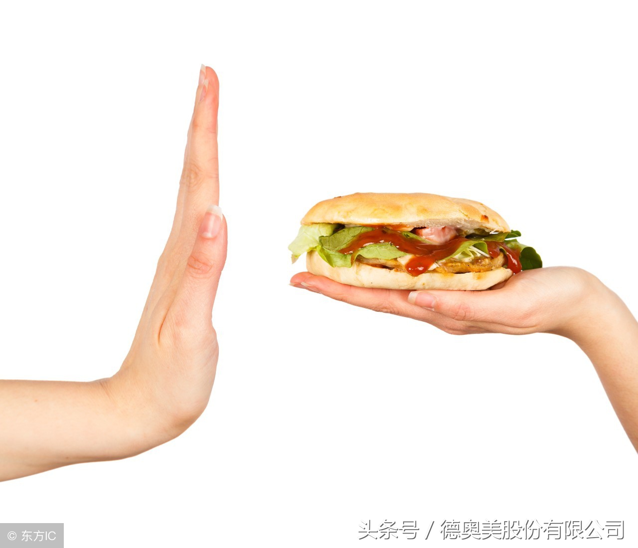 死在嘴上病在腿上是什么道理,死在嘴上病在腿上民间俗语