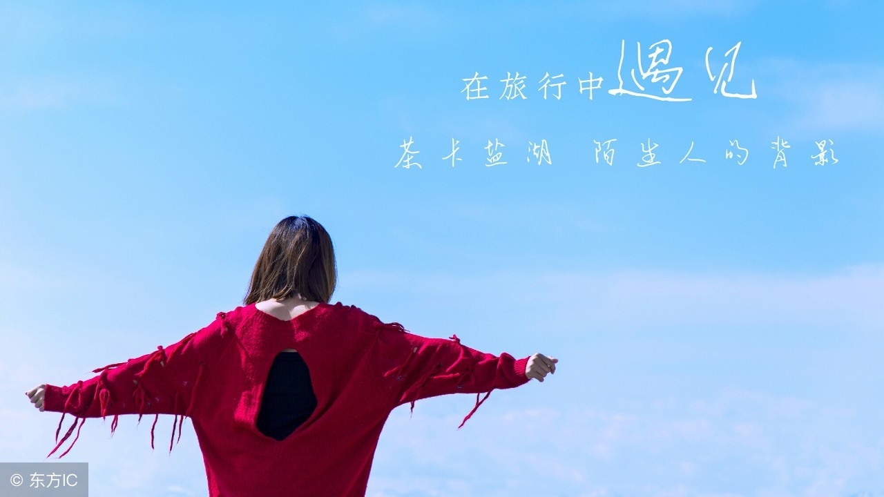 世上真的没有感同身受只有自己懂,在世上没有感同身受只有冷暖自知