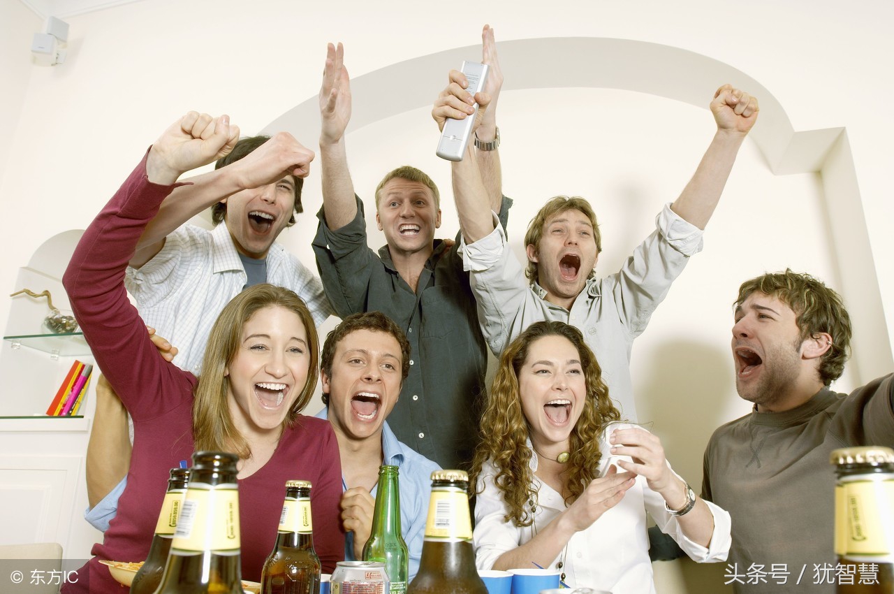 犹太商人经商秘诀,犹太商人商业模式