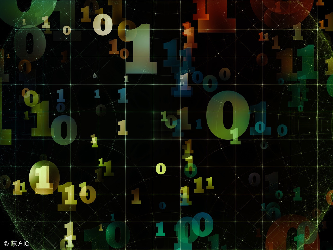 大小写金额的正确书写,大小写金额书写规范