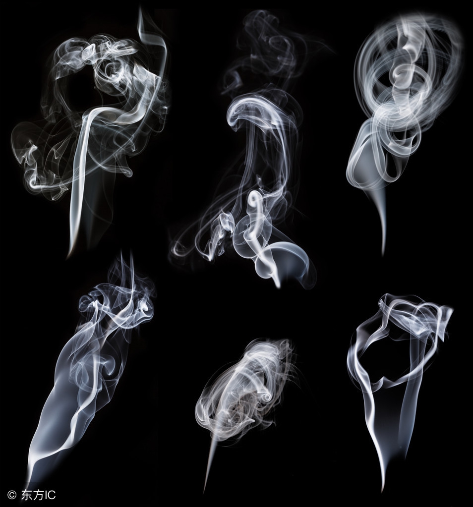 如果你的恋人,吸烟成瘾,你还选择帮他/她戒烟还是分手?