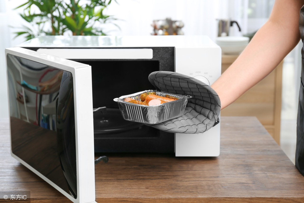 找个好保姆的三个要点,如何为老人选住家保姆