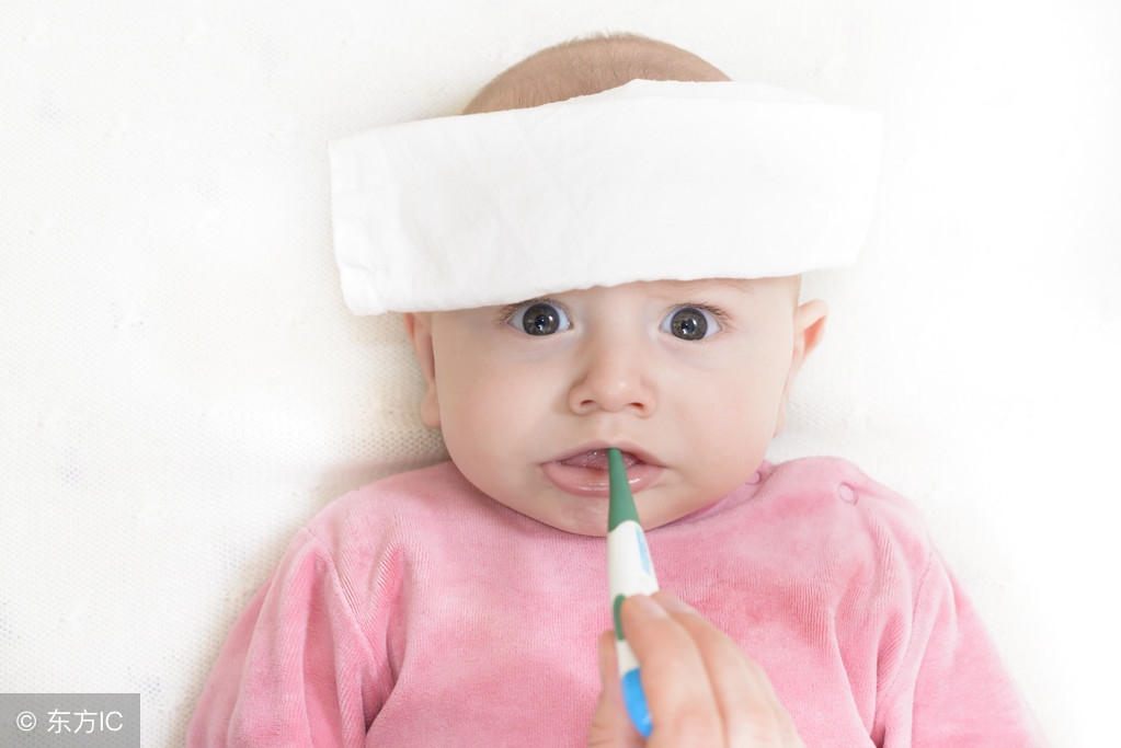 2个月宝宝发烧是什么原因,一岁宝宝经常发烧什么原因