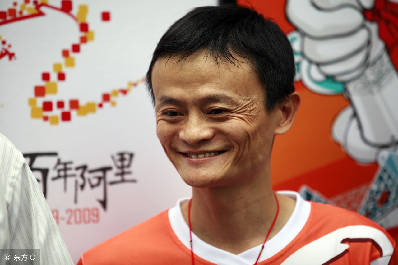 女人理财的100种问题,女性理财的不同阶段