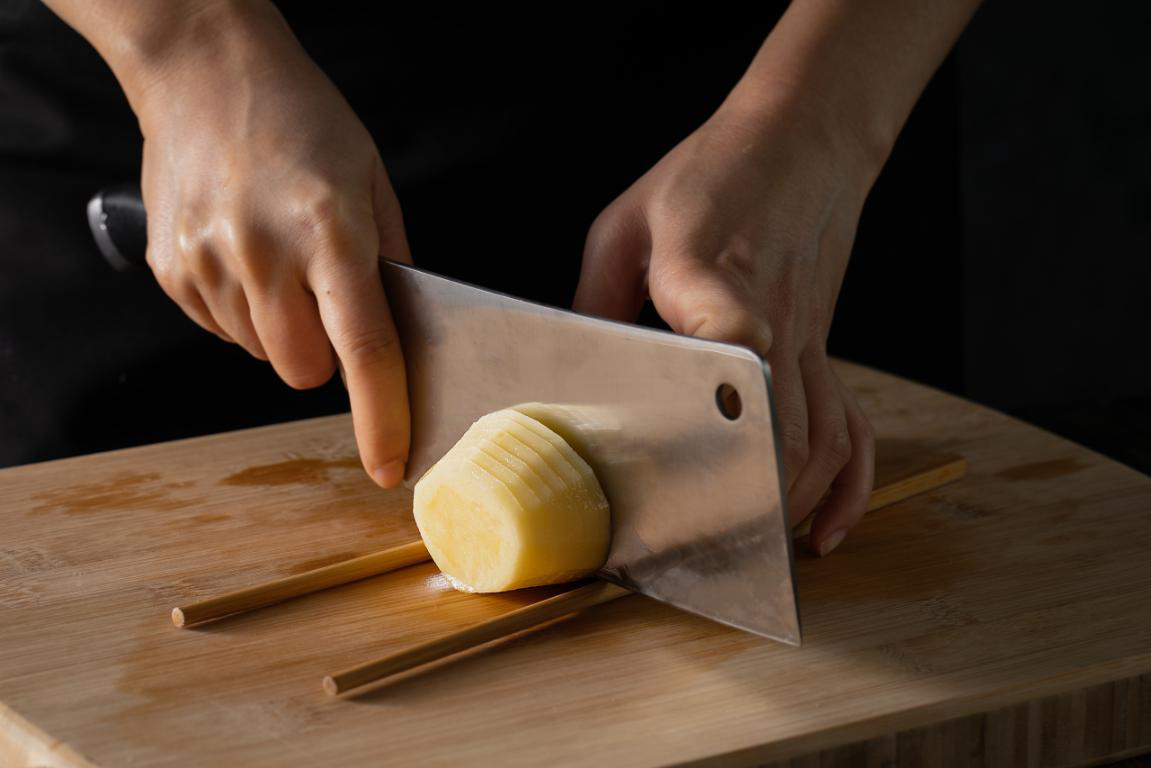 蒸烤一体机好还是烤箱好,蒸烤箱一体机应该怎么选