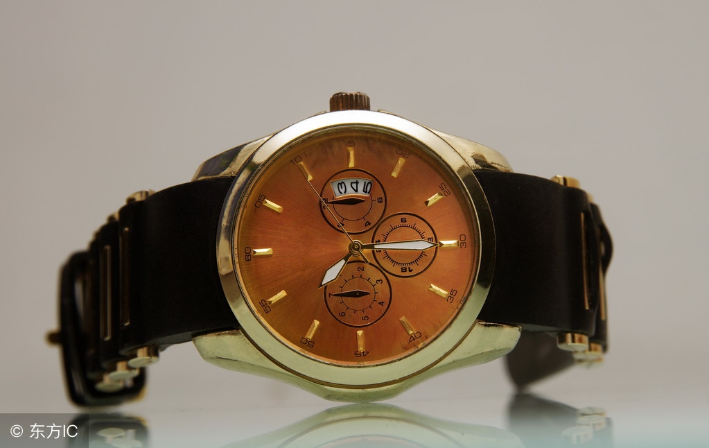 瑞士手表品牌及价格大全,瑞士原装进口手表品牌大全及价格