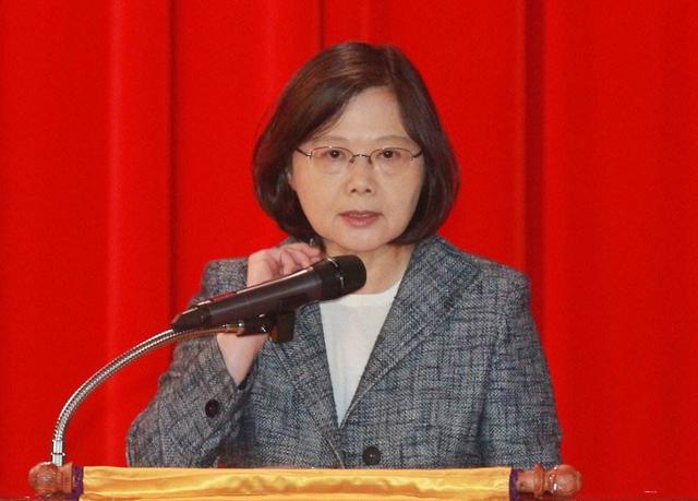 第4届台美经济繁荣伙伴对话,台美商业对话视频