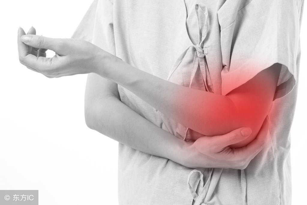 痛风发作什么药止疼效果好,痛风急性发作如何快速止疼