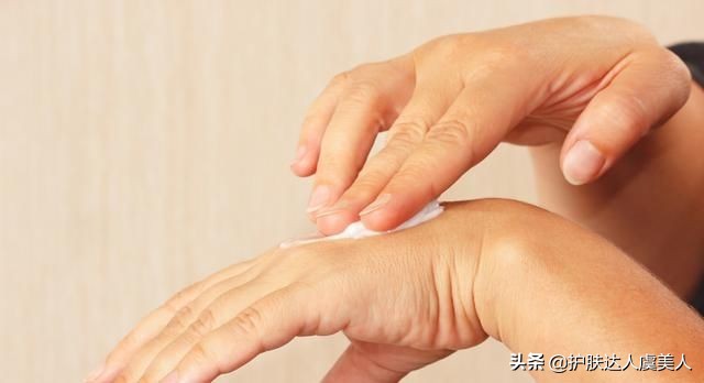 夏天如何快速变白学生,想要白成牛奶肌get正确美白姿势