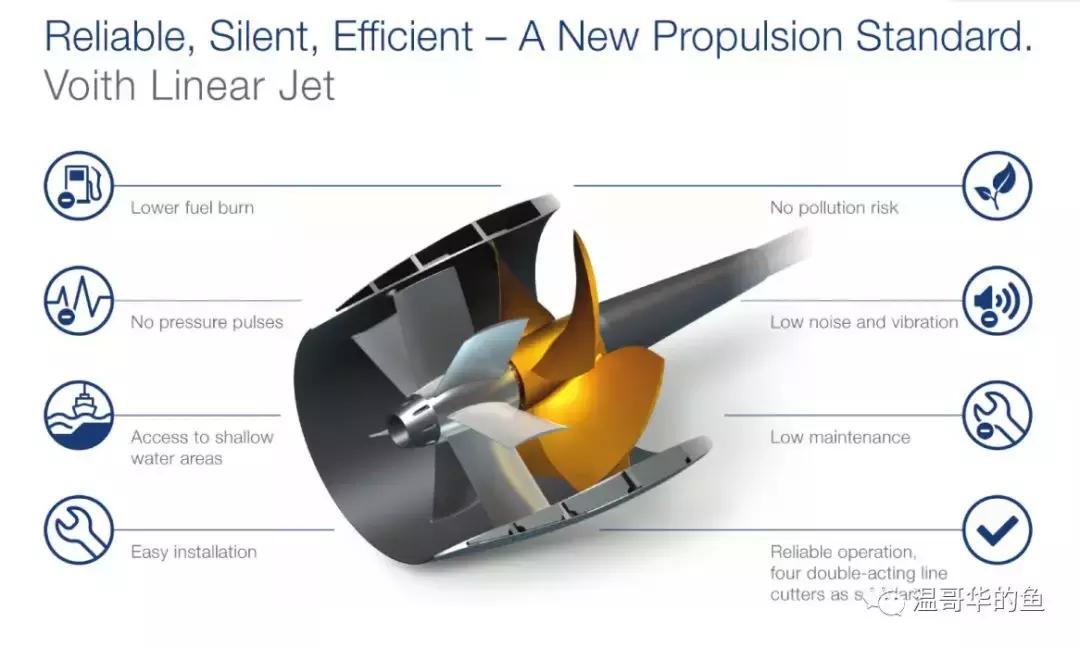 093攻击型核潜艇有几艘,聊一聊当代核潜艇