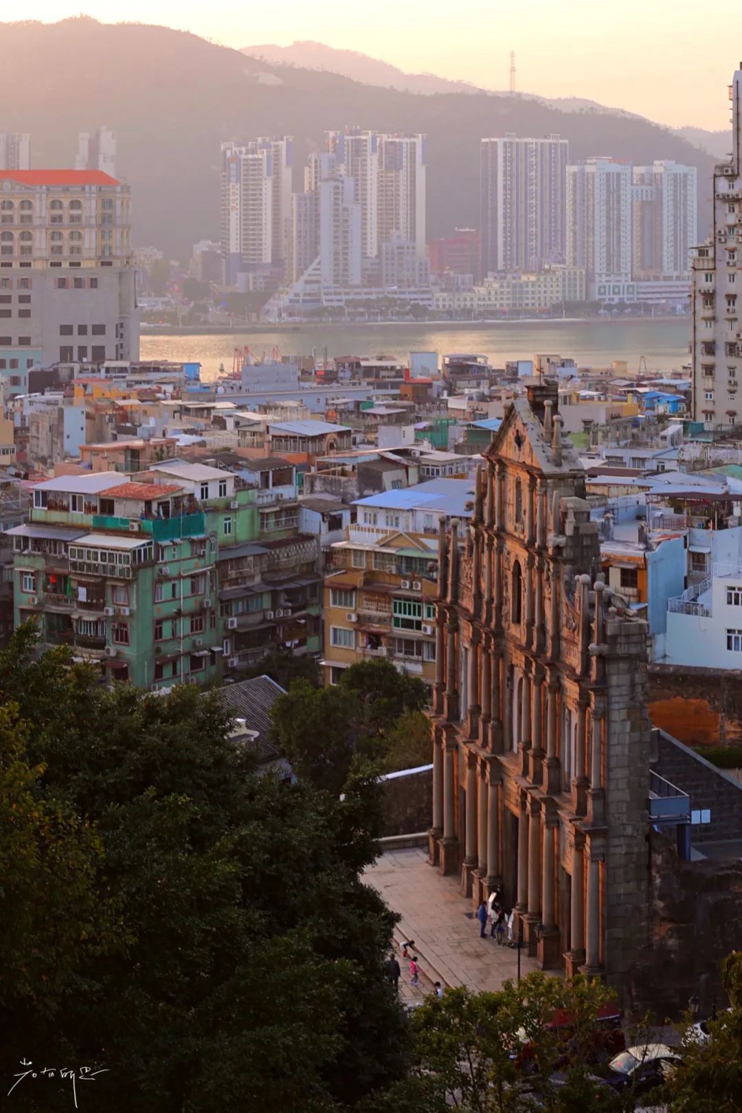 澳门买东西会不会有假货,太便宜的东西会不会是假的